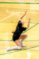 09282026BOjvVB_4-6