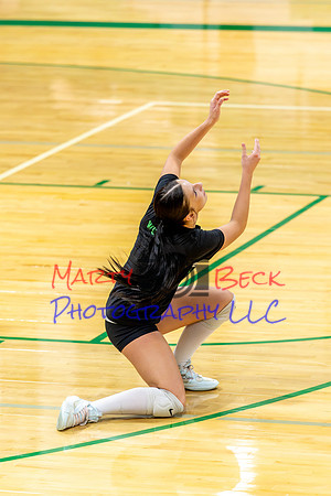 09282026BOjvVB_4-6