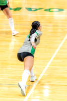 09282026BOjvVB_4-15