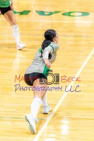 09282026BOjvVB_4-15
