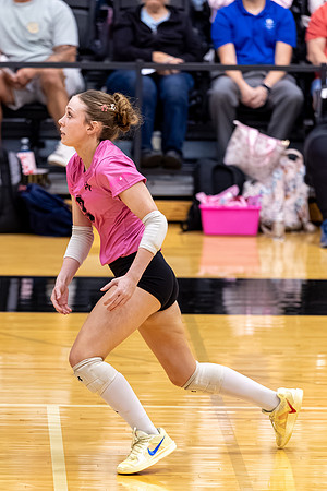 10052026FarmVVB_3-36