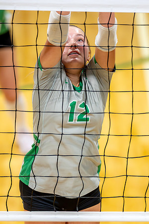 09282026BOjvVB_12-182