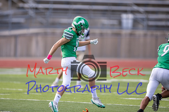 09262026JFB8_12-73