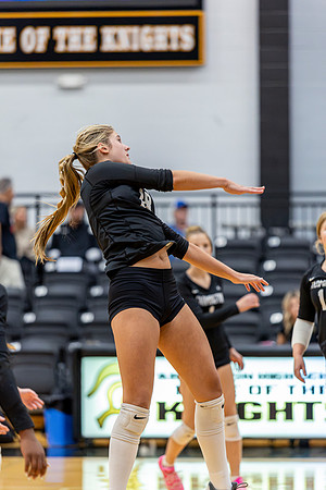 09232026FarmVB_18-142