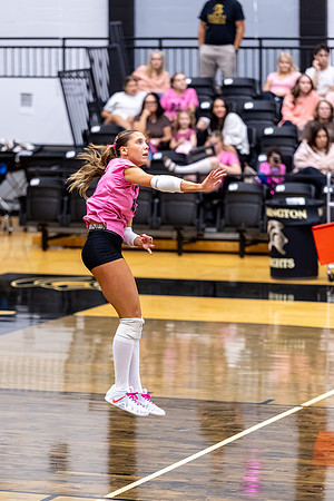10052026FarmVVB_21-111