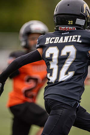 10102026FGTN5FB_32-76