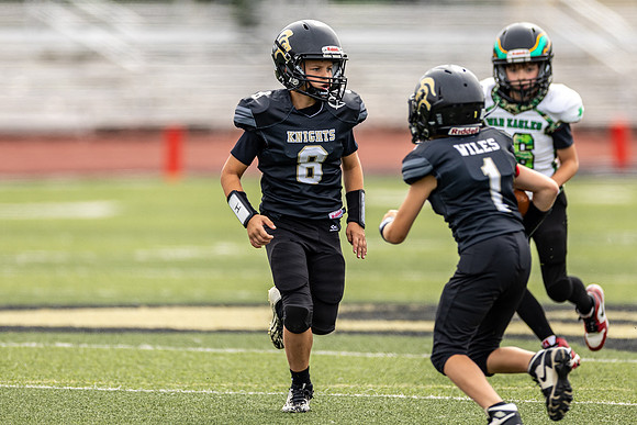 10102026FGTN4FB_8-34