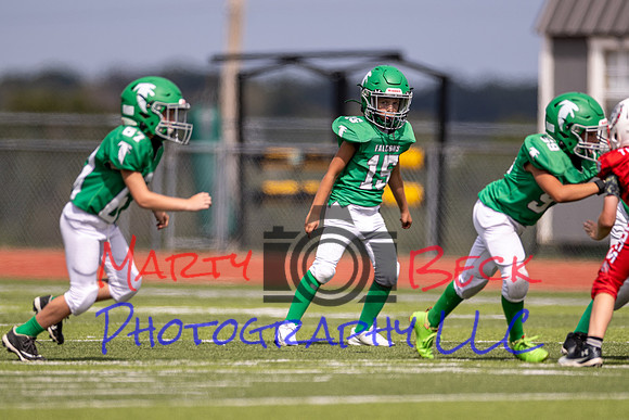 09262026JFB4_15-75