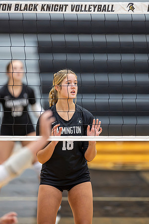 09232026FarmVB_18-105