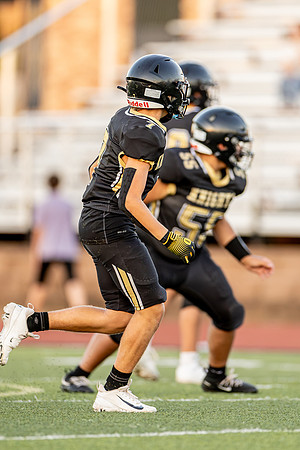 10082026FGTN7FB_7-20