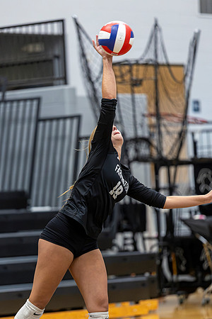 09232026FarmVB_18-154