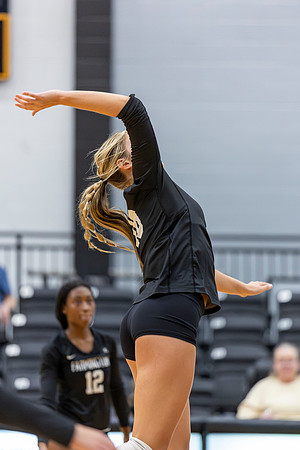 09232026FarmVB_18-172