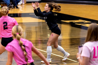 10052026FarmVVB_5-11
