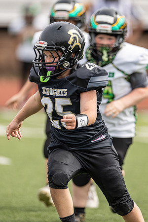 10102026FGTN4FB_25-83