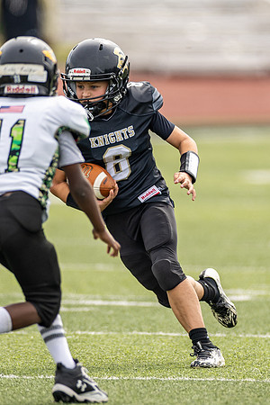 10102026FGTN4FB_8-187