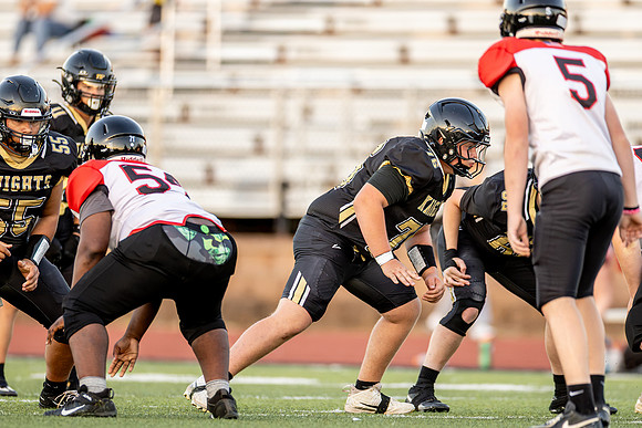 10082026FGTN7FB_76-44