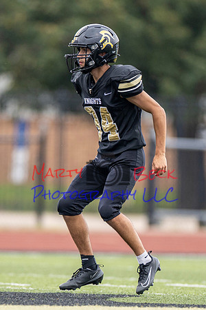 09212026FarmFB_34-42
