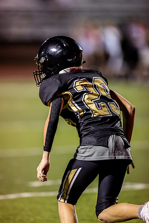 10082026FGTN7FB_29-81