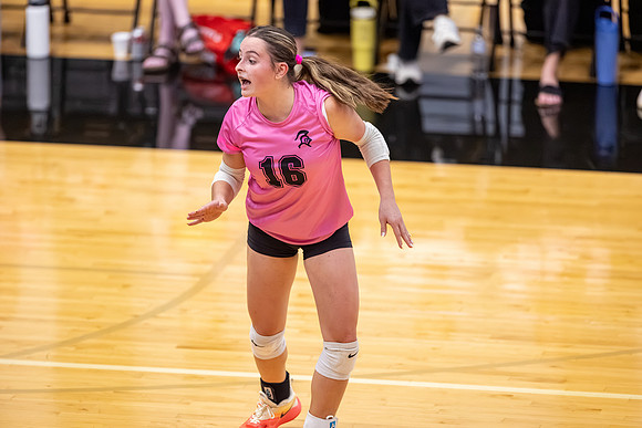 10052026FarmFrVB_16-59