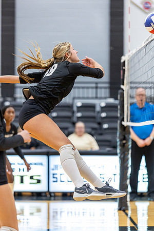 09232026FarmVB_18-131