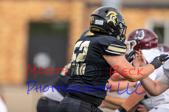 09212026FarmFB_52-64