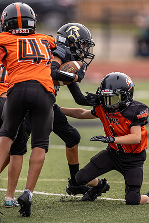 10102026FGTN5FB_32-56