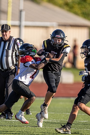 10082026FGTN7FB_11-78