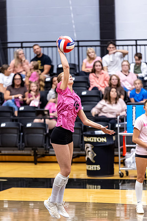 10052026FarmVVB_12-37