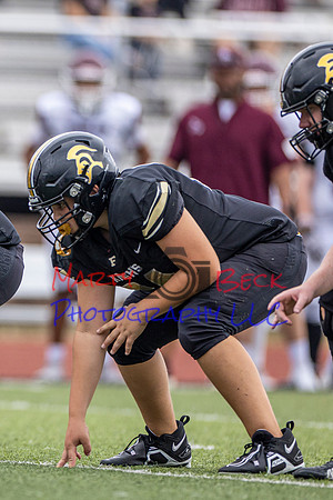 09212026FarmFB_64-97