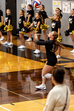 10052026Farm8VB_20-132