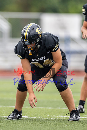 09212026FarmFB_64-38