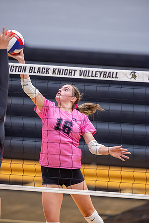 10052026FarmFrVB_16-131