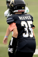 10102026FGTN4FB_35-8