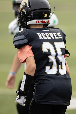 10102026FGTN4FB_35-8