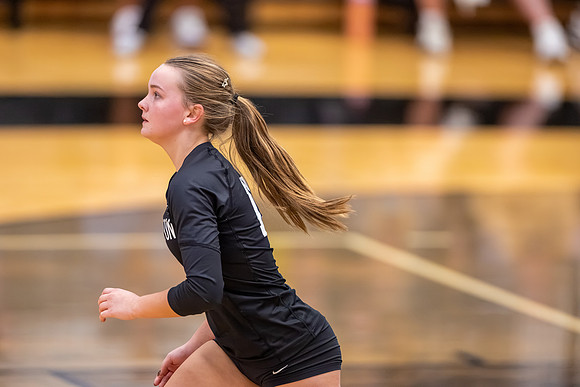 10052026FarmFrVB_15-160