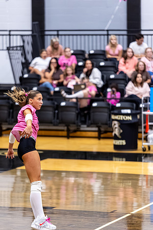 10052026FarmVVB_21-132