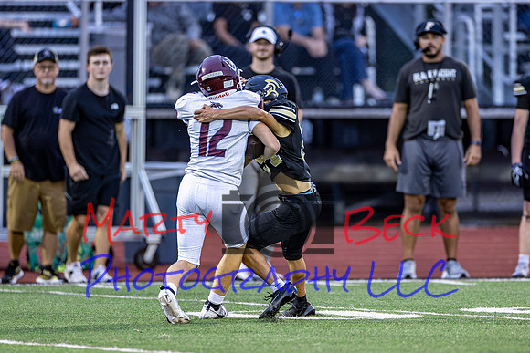 09212026FarmFB_34-99