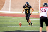10082026FGTN7FB_14-14