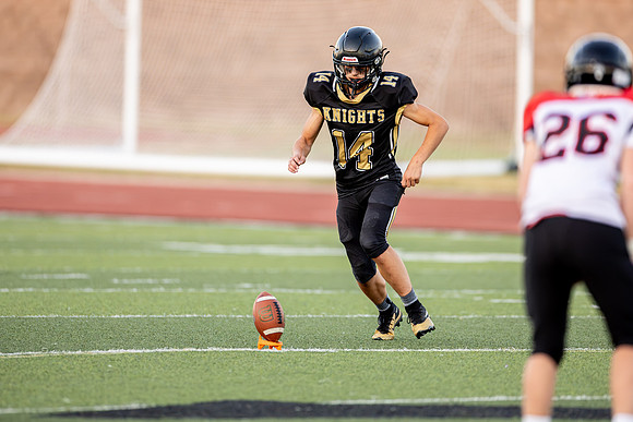 10082026FGTN7FB_14-14