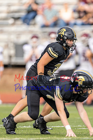 09212026FarmFB_31-29