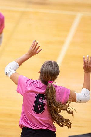 10052026FarmFrVB_6-121