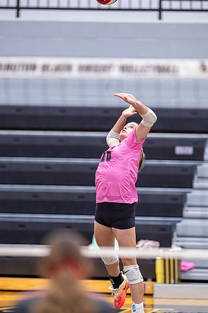 10052026FarmFrVB_16-164