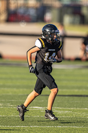 10082026FGTN7FB_14-129