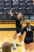 09232026FarmVB_14-9