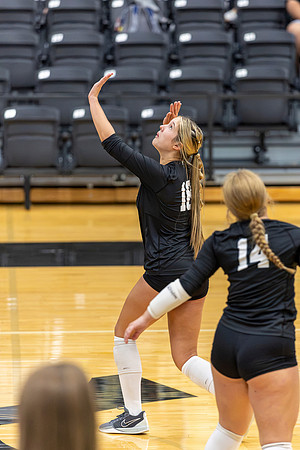 09232026FarmVB_14-9