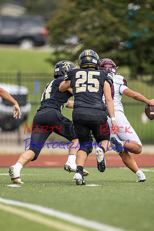 09212026FarmFB_54-40