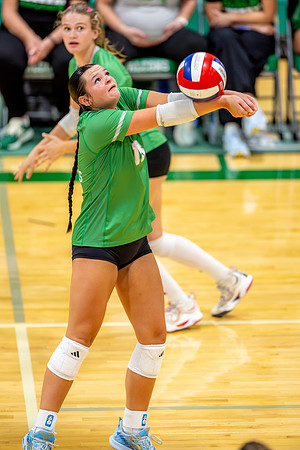 09282026BOvVB_13-160