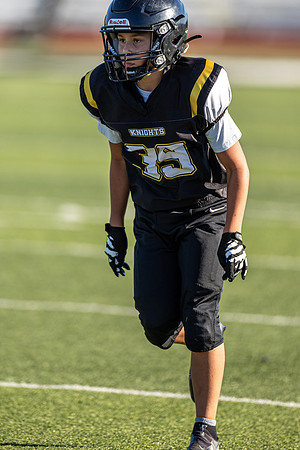 10082026FGTN7FB_39-5