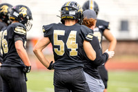 09212026FarmFB_54-3