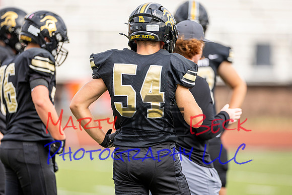 09212026FarmFB_54-3